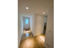 Doppelhaushälfte Bad Salzdetfurth - 6 Zimmer, 140 m&sup2;, 162.000&euro; | Angebot:26863452