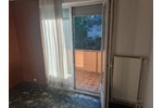 Reihenhaus Braunschweig Südstadt- Rautheim- Mascherode - 5 Zimmer, 113 m&sup2;, 320.000&euro; | Angebot:27118392