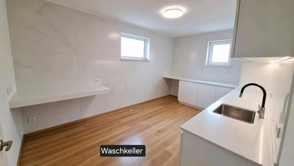 Einfamilienhaus Salzgitter Ortschaft Ost - 7 Zimmer, 166 m&sup2;, 394.999&euro; | Angebot:26330066