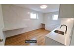 Einfamilienhaus Salzgitter Ortschaft Ost - 7 Zimmer, 166 m&sup2;, 394.999&euro; | Angebot:26330066