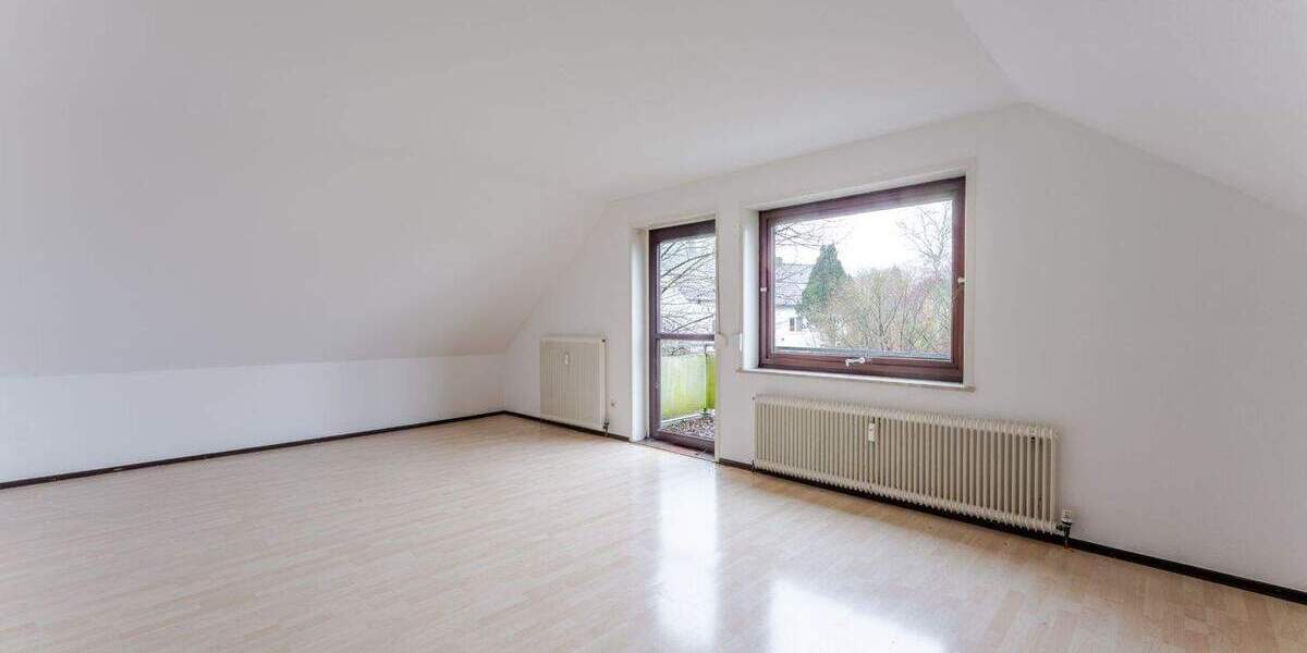 Mehrfamilienhaus, Wohnhaus Diekholzen - 9 Zimmer, 199 m&sup2;, 294.000&euro; | Angebot:25738475