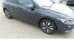 VW Golf III 1.0 Life TSI BMT Klima Navi Alu 20.300 km 18.690 &euro; Vordorf 38533