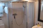 Doppelhaushälfte Salzgitter Ortschaft Nord - 3 Zimmer, 65 m&sup2;, 399.000&euro; | Angebot:26123016