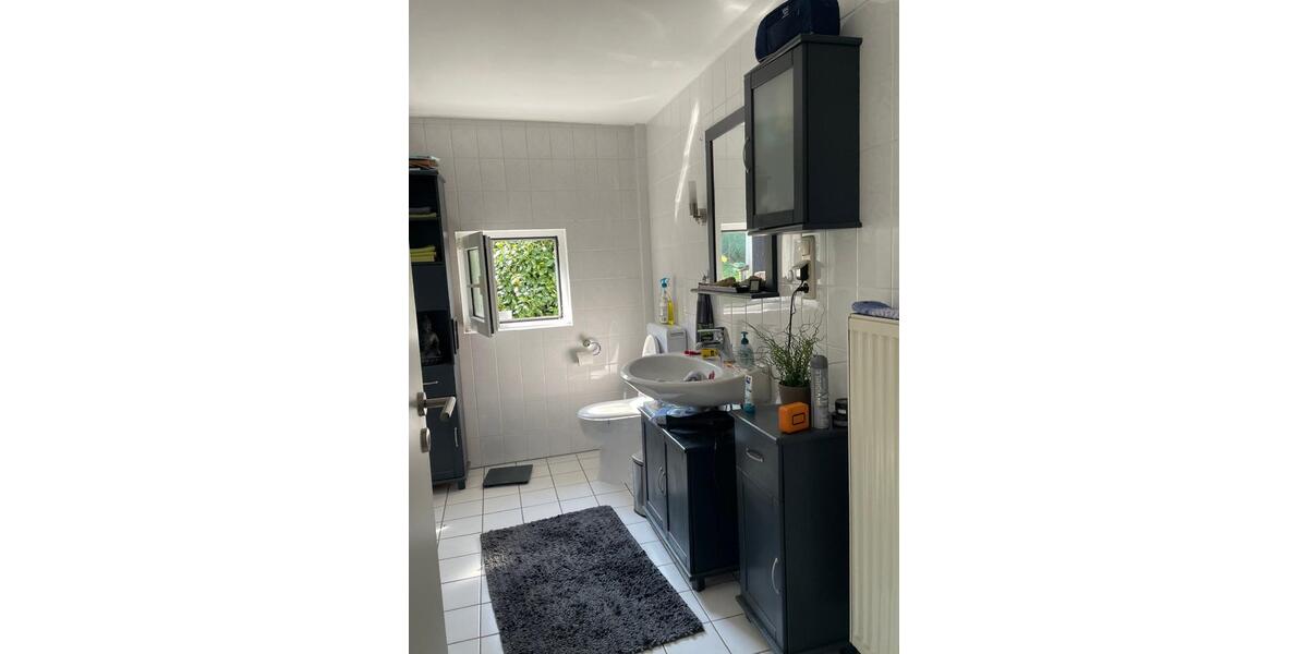 Doppelhaushälfte Holle - 4 Zimmer, 120 m&sup2;, 950&euro; | Angebot:26225559