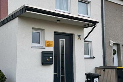 Haus Salzgitter Ortschaft Nord - 4 Zimmer, 110 m&sup2;, 230.000&euro; | Angebot:26819286