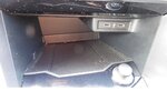 VW T-Roc 1.5 Active Comfortline TSI BMT Navi Klima 21.700 km 21.990 &euro; Vordorf 38533