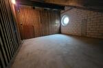 Etagenwohnung Salzgitter Ortschaft Südost - 2 Zimmer, 71 m&sup2;, 610&euro; | Angebot:26534877
