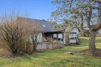 Haus Diekholzen - 9 Zimmer, 199 m&sup2;, 294.000&euro; | Angebot:25265363