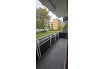 Hochparterre Salzgitter - 3 Zimmer, 62 m&sup2;, 114.950&euro; | Angebot:25994510
