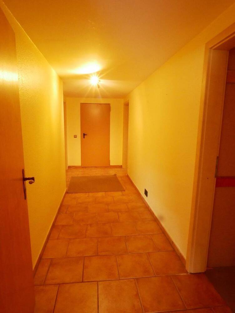 Einfamilienhaus in Traumlage mit großem Grundstück