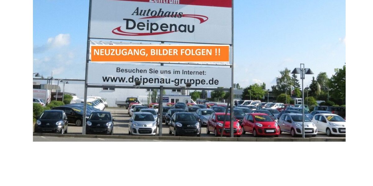 Citroen ë-C4 9.000 km 31.990 &euro; Goslar 38644