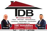 Doppelhaushälfte Braunschweig Wabe-Schunter-Beberbach - 5 Zimmer, 140 m&sup2;, 1.950&euro; | Angebot:25795634