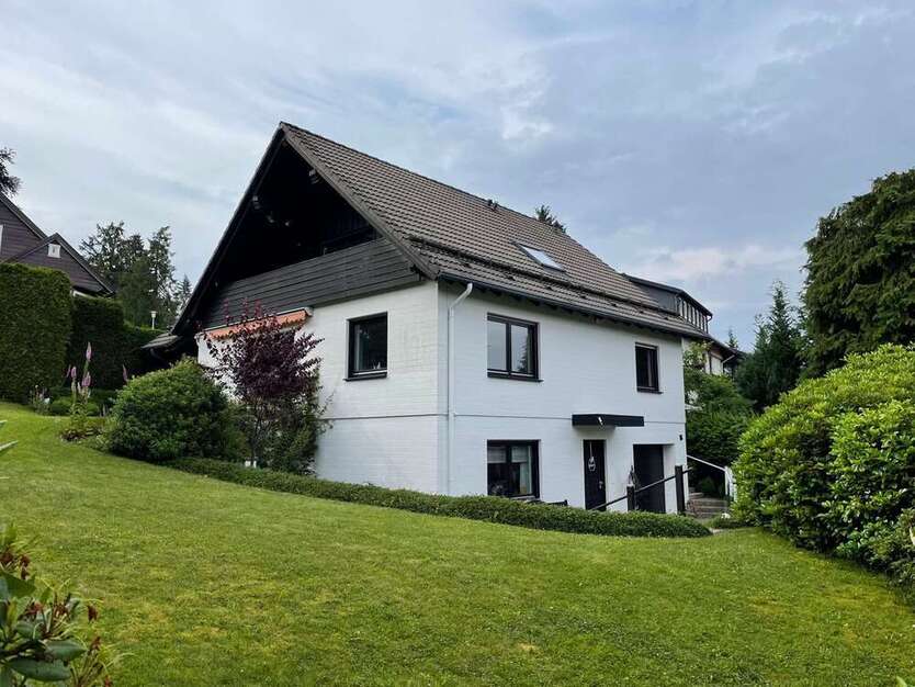 Haus zum Kaufen in Goslar 530.000 € 229 m²