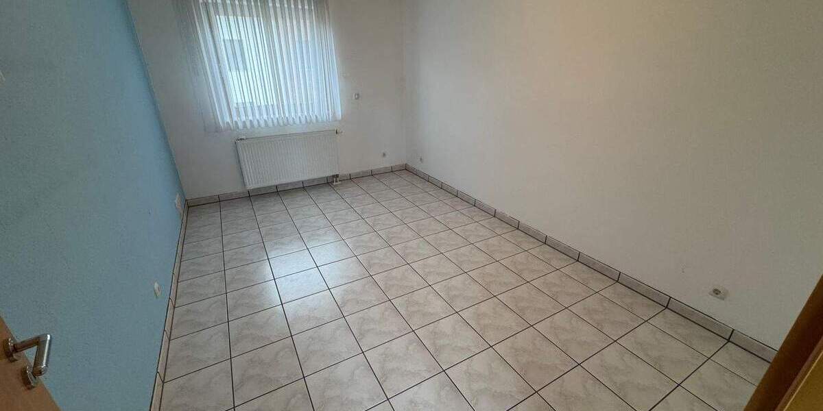 Mehrfamilienhaus, Wohnhaus Braunschweig Veltenhof - 6 Zimmer, 498.000&euro; | Angebot:22861021