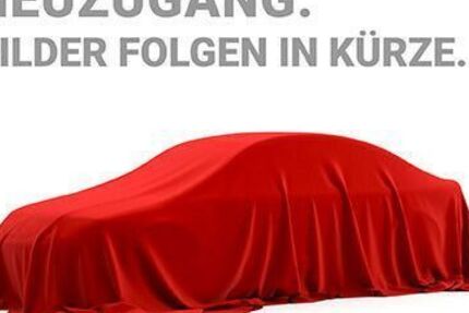 Skoda Octavia 122.000 km 1.990 &euro; Braunschweig 38112