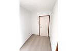 Etagenwohnung Braunschweig Östliches Ringgebiet - 2 Zimmer, 74 m&sup2;, 750&euro; | Angebot:26326336