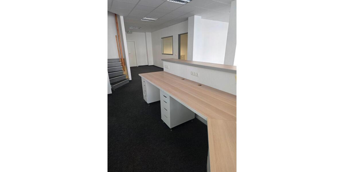 Gewerbeobjekt Hildesheim - 1.500&euro; | Angebot:26498741