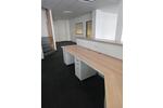 Gewerbeobjekt Hildesheim - 1.500&euro; | Angebot:26498741