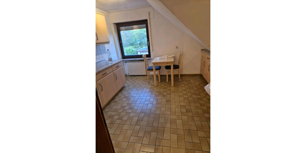 Dachgeschoßwohnung Hildesheim Oststadt/Stadtfeld - 3 Zimmer, 85 m&sup2;, 900&euro; | Angebot:26255393