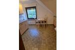 Dachgeschoßwohnung Hildesheim Oststadt/Stadtfeld - 3 Zimmer, 85 m&sup2;, 900&euro; | Angebot:26255393