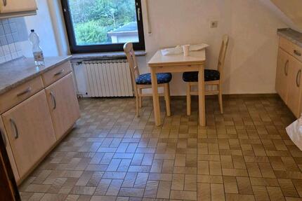 Wohnung Hildesheim Oststadt/Stadtfeld - 3 Zimmer, 85 m&sup2;, 900&euro; | Angebot:26255393