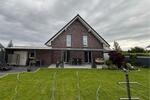 Einfamilienhaus