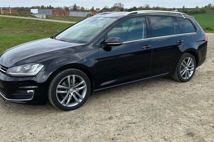 VW Golf 169.500 km 10.199 &euro; Holle 31188