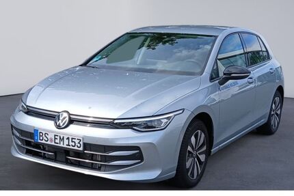 VW Golf 10.000 km 30.390 &euro; Braunschweig 38114