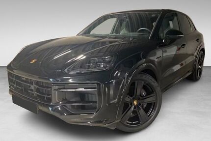 Porsche Cayenne 21.450 km 97.300 &euro; Hildesheim 31134