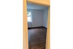 Erdgeschoßwohnung Söhlde - 3 Zimmer, 75 m&sup2;, 950&euro; | Angebot:25960189