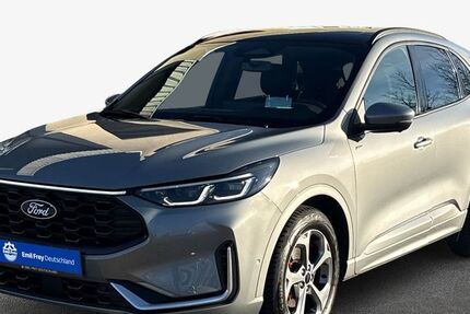 Ford Kuga 27.977 km 30.908 &euro; Hildesheim 31135