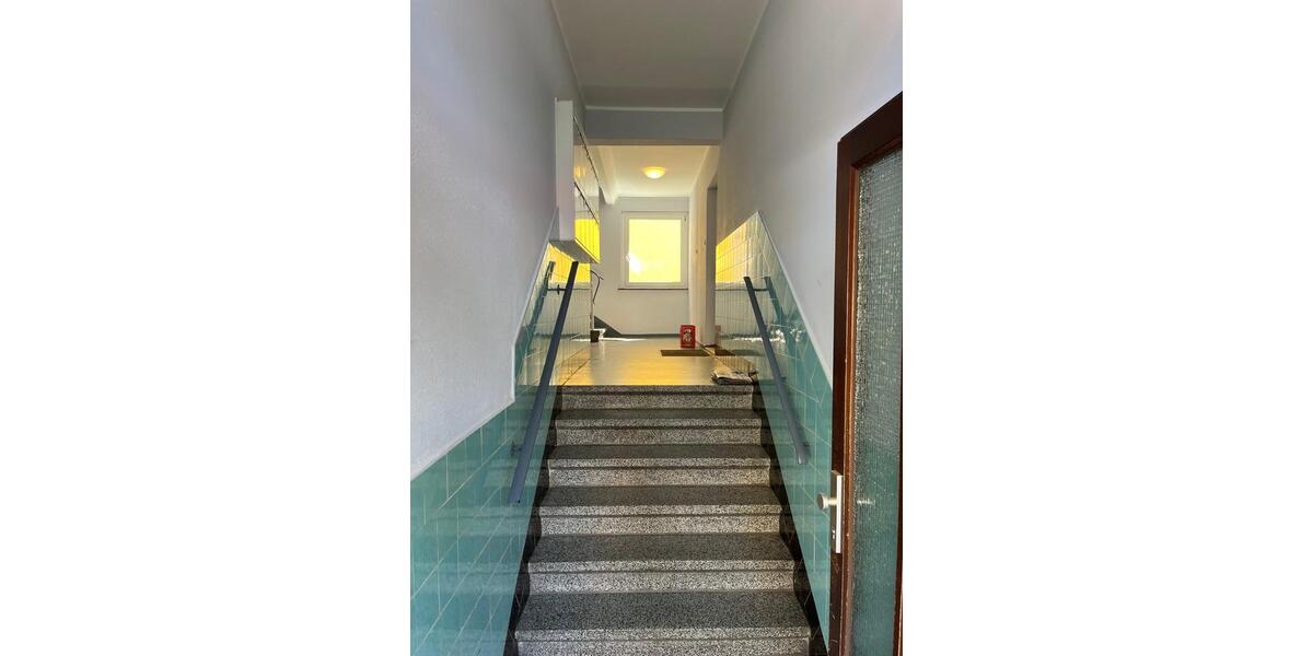 Erdgeschoßwohnung Braunschweig Westliches Ringgebiet - 2 Zimmer, 50 m&sup2;, 154.900&euro; | Angebot:27298174