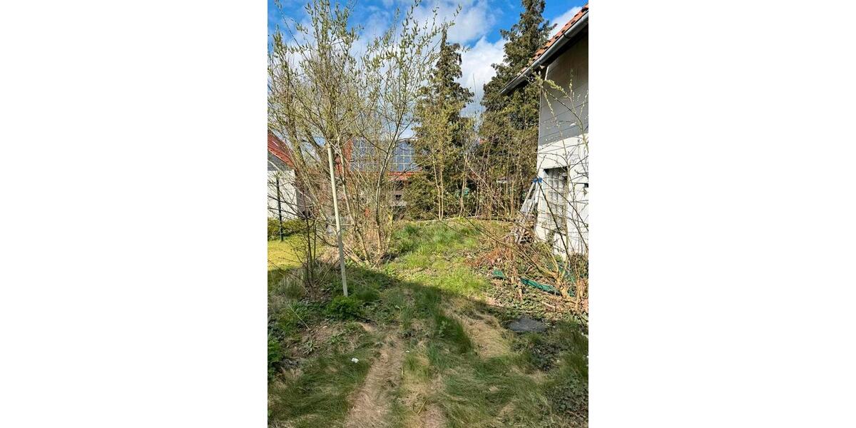 Doppelhaushälfte Langelsheim Ostlutter - 5 Zimmer, 138 m&sup2;, 172.000&euro; | Angebot:26297352