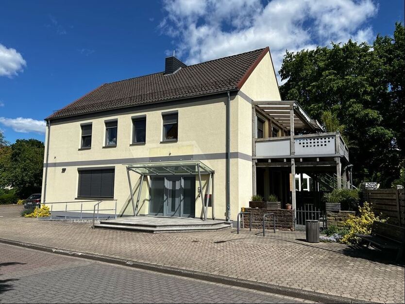 GewerbeflächeTeileigentum zum Verkauf