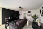 Etagenwohnung Goslar Jürgenohl - 3 Zimmer, 69 m&sup2;, 810&euro; | Angebot:27598225