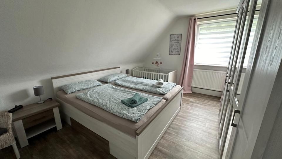 Mehrfamilienhaus, Wohnhaus Langelsheim Ostlutter - 10 Zimmer, 183 m&sup2;, 249.000&euro; | Angebot:26278295