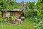 Bungalow Braunschweig Kanzlerfeld - 4 Zimmer, 127 m&sup2;, 350.000&euro; | Angebot:26892935