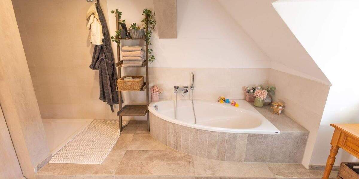 Mehrfamilienhaus, Wohnhaus Goslar Altstadt - 9 Zimmer, 205 m&sup2;, 635.000&euro; | Angebot:25743755