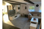 Einfamilienhaus Salzgitter Ortschaft Südost - 2 Zimmer, 135 m&sup2;, 260.000&euro; | Angebot:27187114