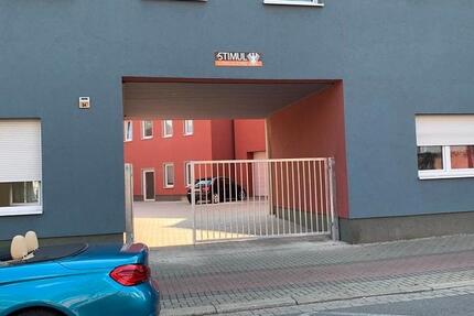 Wohnung Peine Südstadt - 2 Zimmer, 85 m&sup2;, 690&euro; | Angebot:27590543