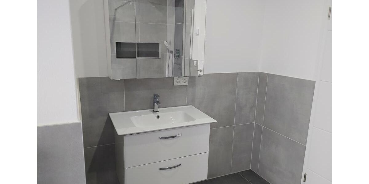 Dachgeschoßwohnung Peine Peine Kernstadt - 3 Zimmer, 77 m&sup2;, 950&euro; | Angebot:23717654