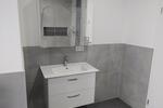 Dachgeschoßwohnung Peine Peine Kernstadt - 3 Zimmer, 77 m&sup2;, 950&euro; | Angebot:23717654