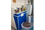Etagenwohnung Goslar Immenrode - 5 Zimmer, 100 m&sup2;, 590&euro; | Angebot:27542187