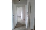 Etagenwohnung Ilsede - 3 Zimmer, 62 m&sup2;, 374&euro; | Angebot:25867222