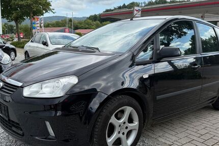 Ford C-Max 187.850 km 2.250 € Seesen 38723