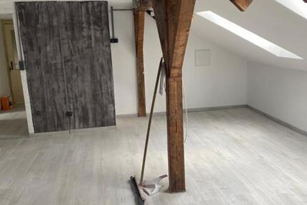 Wohnung Hildesheim Himmelsthür - 2.5 Zimmer, 60 m&sup2;, 545&euro; | Angebot:25648248