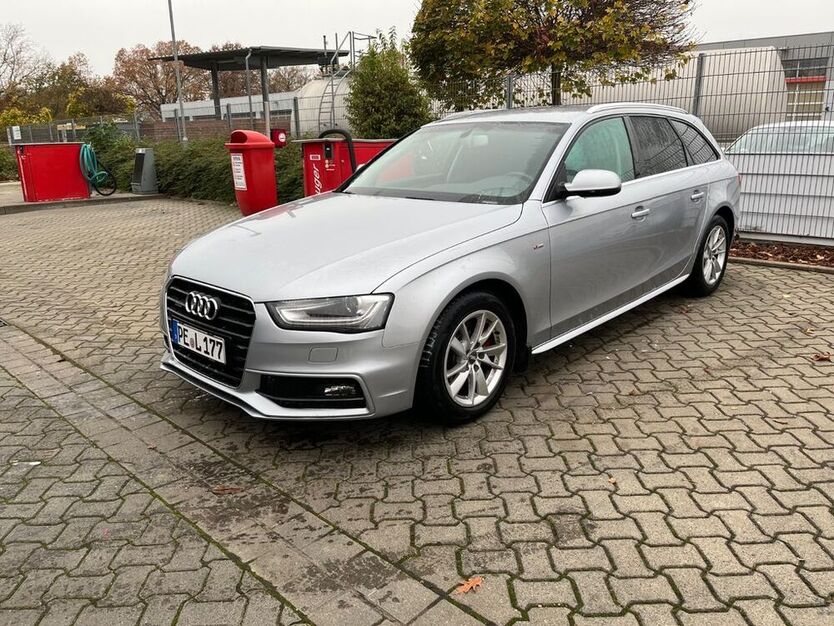 A4