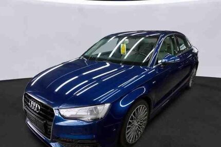 Audi A3 248.568 km 11.990 € Vechelde 38159