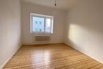 Etagenwohnung Braunschweig Östliches Ringgebiet - 3 Zimmer, 70 m&sup2;, 530&euro; | Angebot:25145100