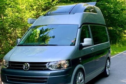 VW T5 California 210.000 km 29.899 &euro; Salzgitter 38228